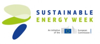 EU Sustainable Energy Week (EUSEW) 2020