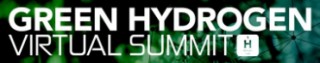 Green Hydrogen Virtual Summit
