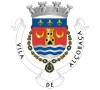 Câmara Municipal de Alcobaça