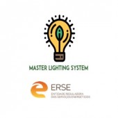 PPEC 2017/2018 – RNAE – “Master Lighting System”
