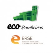 PPEC 2013/2014 - S.Energia - Eco-Bombeiros