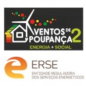 PPEC 2017/2018 – OesteSustentável – “Ventos de Poupança 2: Energia + Social”