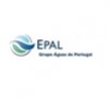EPAL - Empresa Portuguesa das Águas Livres, S.A.