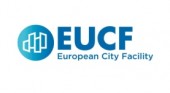 EUCF - European City Facility