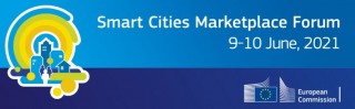 Fórum Virtual Smart Cities Marketplace